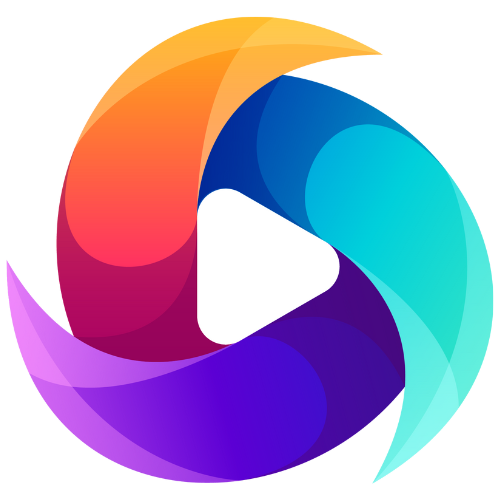 Flux Kontext